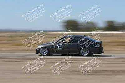 media/Oct-04-2025-OnGrid (Sat) [[44bd565ffa]]/Purple Group/Grapevine/